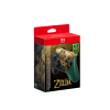 Nintendo_Switch_2_Pro_Controller_The_Legend_of_Zelda___40th_Anniversary_Edition_4.png