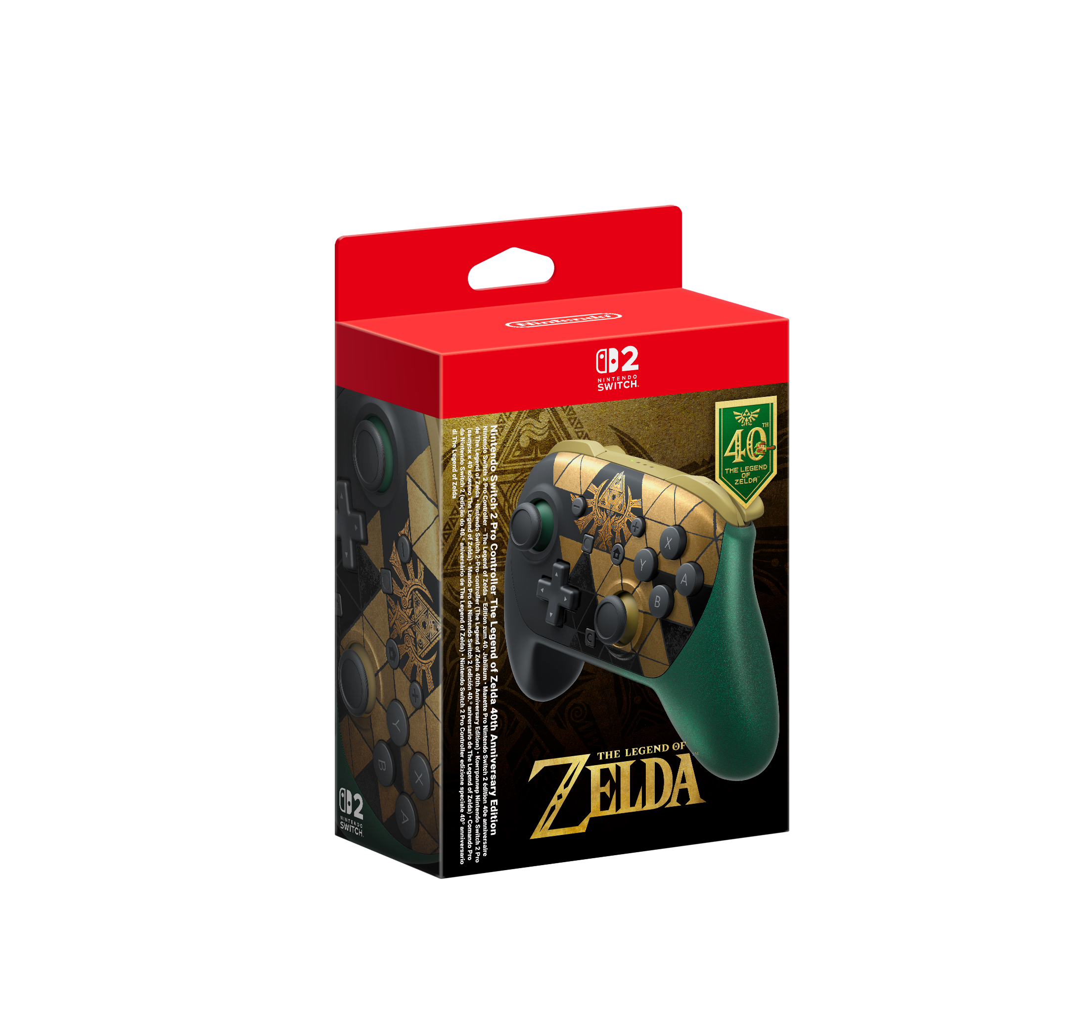 Nintendo_Switch_2_Pro_Controller_The_Legend_of_Zelda___40th_Anniversary_Edition_4.png