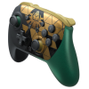 Nintendo_Switch_2_Pro_Controller_The_Legend_of_Zelda___40th_Anniversary_Edition___PREDNARUDZBA_2.png