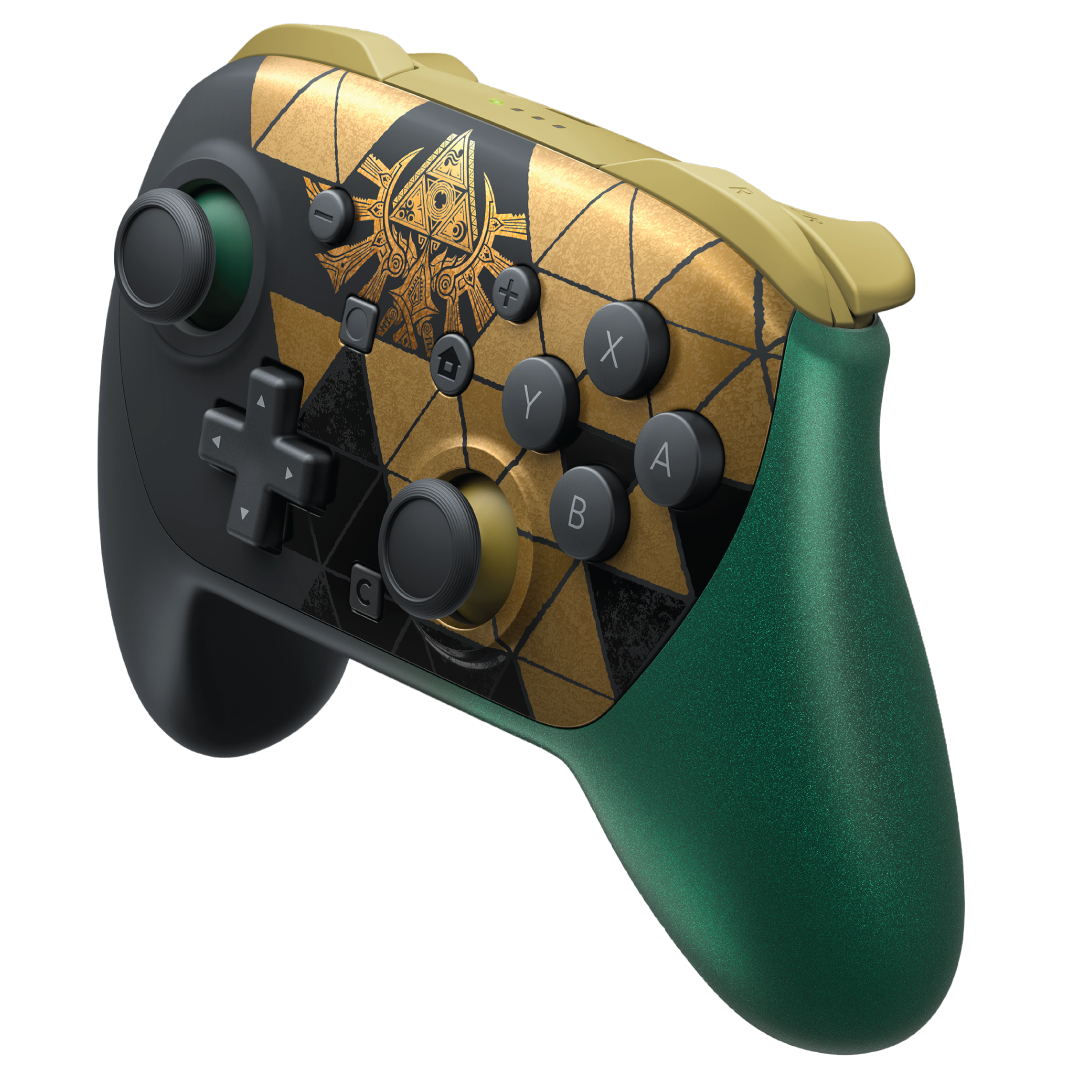 Nintendo_Switch_2_Pro_Controller_The_Legend_of_Zelda___40th_Anniversary_Edition___PREDNARUDZBA_2.png