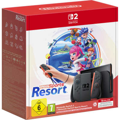 Nintendo_Switch_2_Sports_Resort_+_3_Months_NSO_Bundle_G_R_0.jpg