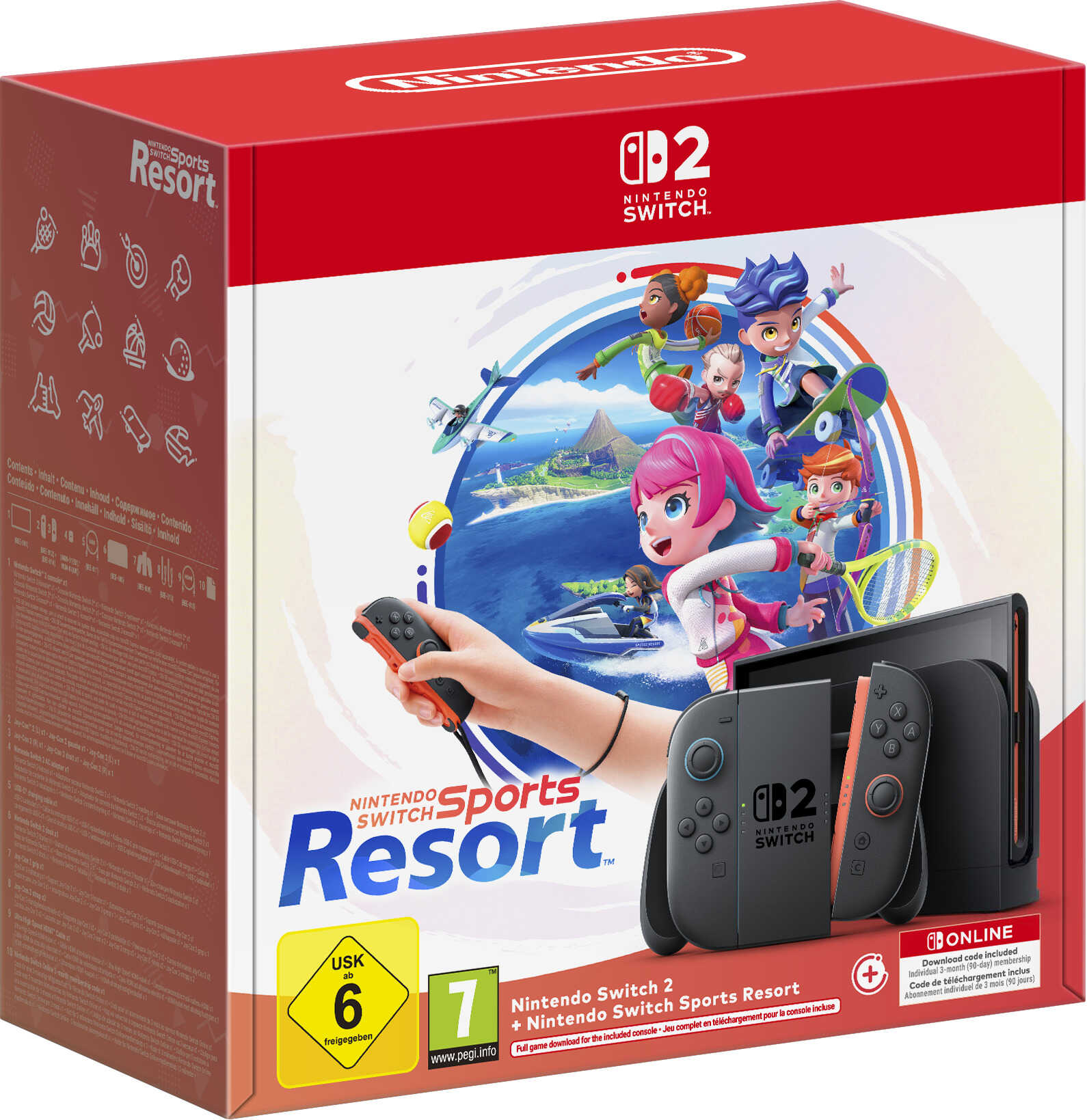 Nintendo_Switch_2_Sports_Resort_+_3_Months_NSO_Bundle_G_R_0.jpg