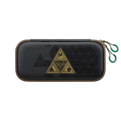 Nintendo_Switch_2_torbica_+_zastita_za_zaslon_The_Legend_of_Zelda___40th_Anniversary_Edition___PREDNARUDZBE_1.jpg