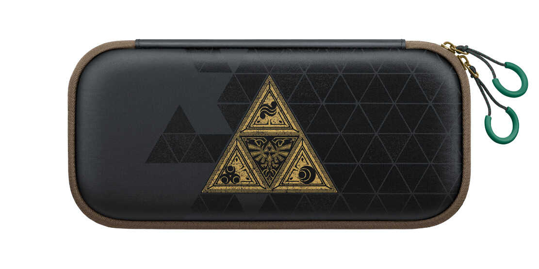 Nintendo_Switch_2_torbica_+_zastita_za_zaslon_The_Legend_of_Zelda___40th_Anniversary_Edition___PREDNARUDZBE_1.jpg