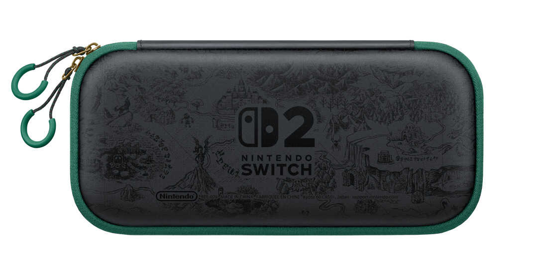 Nintendo_Switch_2_torbica_+_zastita_za_zaslon_The_Legend_of_Zelda___40th_Anniversary_Edition___PREDNARUDZBE_2.jpg