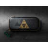 Nintendo_Switch_2_torbica_+_zastita_za_zaslon_The_Legend_of_Zelda___40th_Anniversary_Edition___PREDNARUDZBE_3.jpg