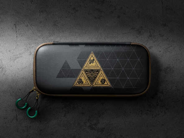 Nintendo_Switch_2_torbica_+_zastita_za_zaslon_The_Legend_of_Zelda___40th_Anniversary_Edition___PREDNARUDZBE_3.jpg