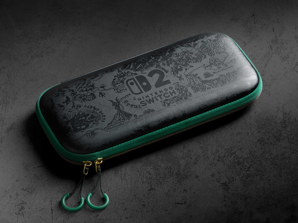 Nintendo_Switch_2_torbica_+_zastita_za_zaslon_The_Legend_of_Zelda___40th_Anniversary_Edition___PREDNARUDZBE_4.jpg