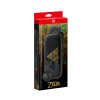 Nintendo_Switch_2_torbica_+_zastita_za_zaslon_The_Legend_of_Zelda___40th_Anniversary_Edition___PREDNARUDZBE_5.jpg
