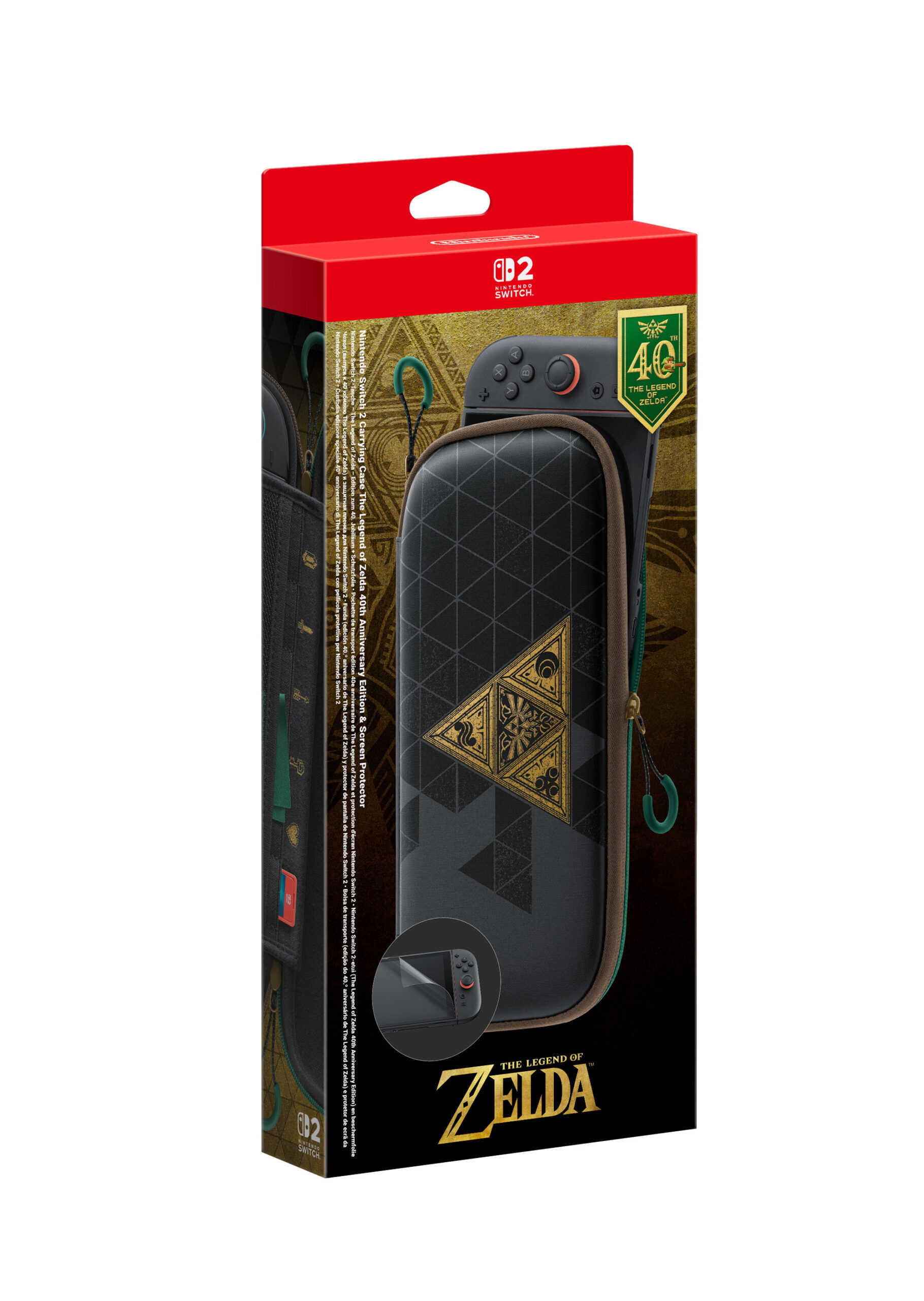 Nintendo_Switch_2_torbica_+_zastita_za_zaslon_The_Legend_of_Zelda___40th_Anniversary_Edition___PREDNARUDZBE_5.jpg