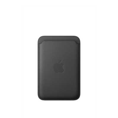 Novcanik_Apple_iPhone_FineWoven_Wallet_with_MagSafe___Black_1.jpeg