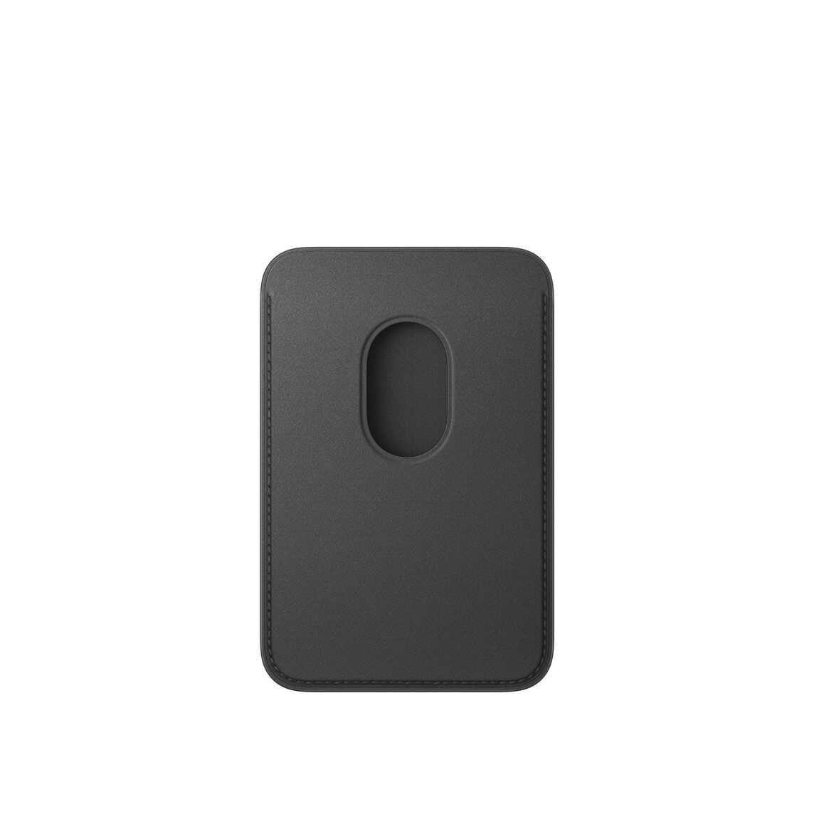 Novcanik_Apple_iPhone_FineWoven_Wallet_with_MagSafe___Black_2.jpeg