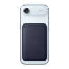 Novcanik_Apple_iPhone_FineWoven_Wallet_with_MagSafe___Black_4.jpeg