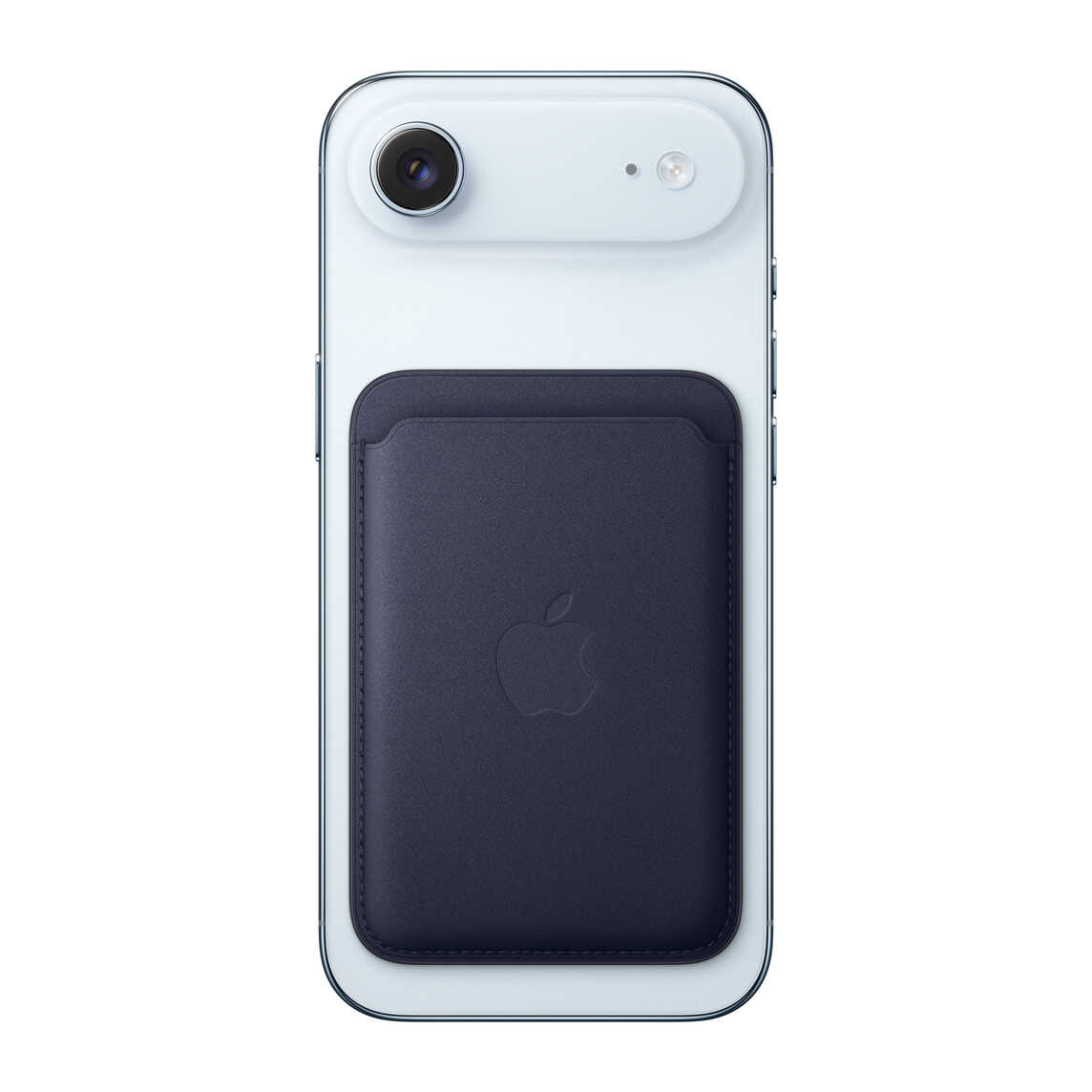 Novcanik_Apple_iPhone_FineWoven_Wallet_with_MagSafe___Black_4.jpeg