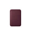 Novcanik_Apple_iPhone_FineWoven_Wallet_with_MagSafe___Burgundy_1.jpeg