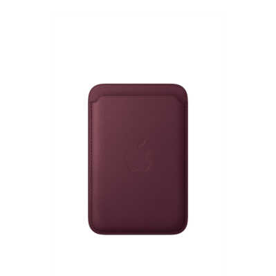 Novcanik_Apple_iPhone_FineWoven_Wallet_with_MagSafe___Burgundy_1.jpeg