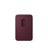 Novcanik_Apple_iPhone_FineWoven_Wallet_with_MagSafe___Burgundy_2.jpeg