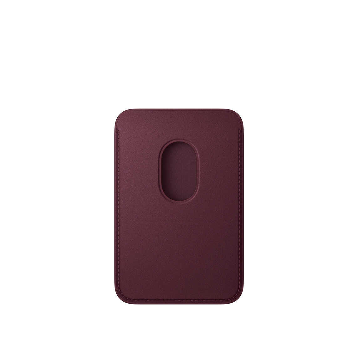 Novcanik_Apple_iPhone_FineWoven_Wallet_with_MagSafe___Burgundy_2.jpeg