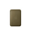 Novcanik_Apple_iPhone_FineWoven_Wallet_with_MagSafe___Dark_Olive_1.jpeg