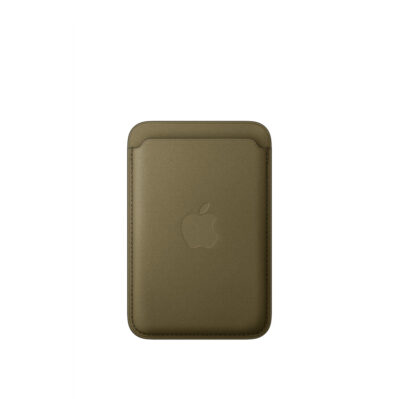 Novcanik_Apple_iPhone_FineWoven_Wallet_with_MagSafe___Dark_Olive_1.jpeg