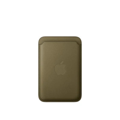 Novcanik_Apple_iPhone_FineWoven_Wallet_with_MagSafe___Dark_Olive_1.jpeg