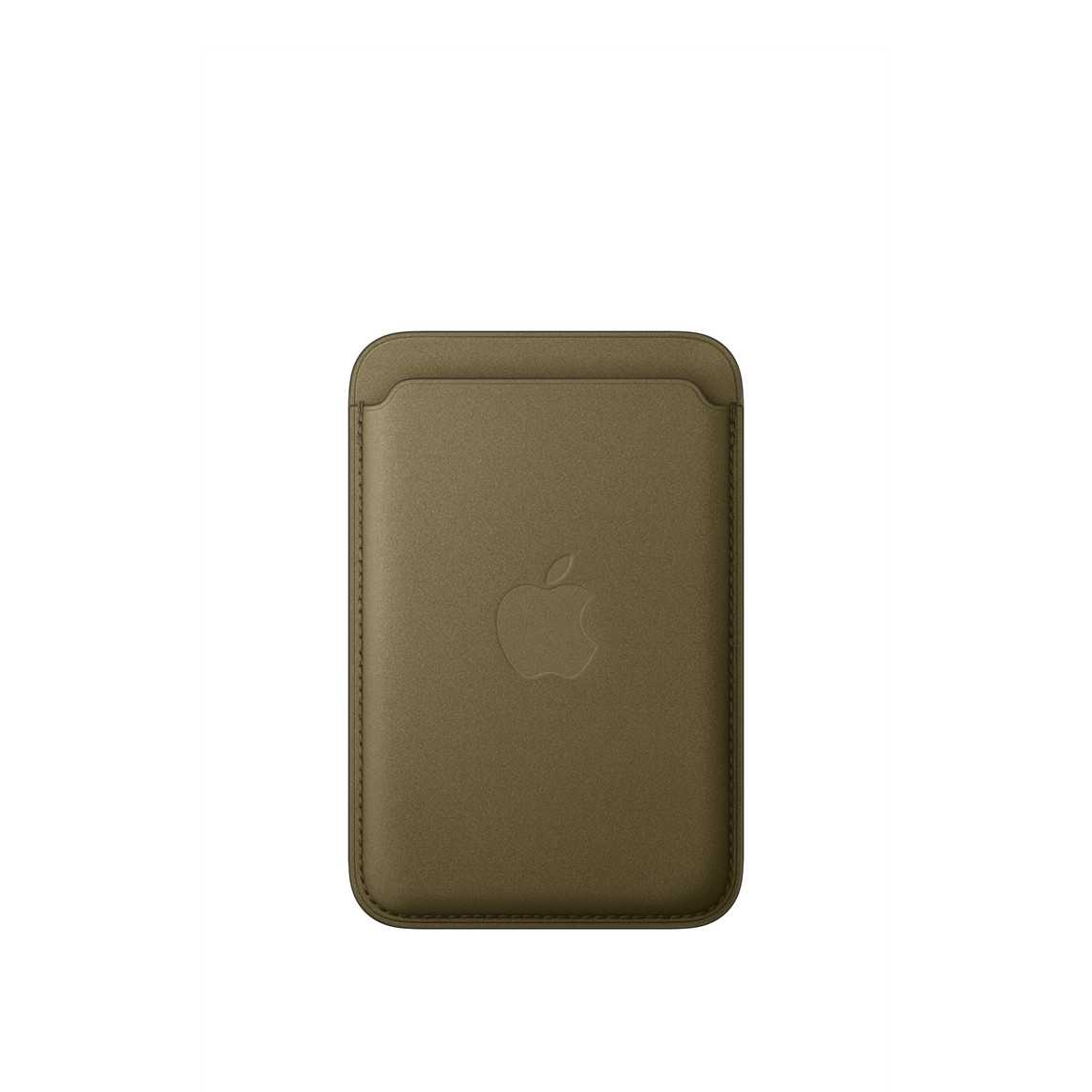 Novcanik_Apple_iPhone_FineWoven_Wallet_with_MagSafe___Dark_Olive_1.jpeg