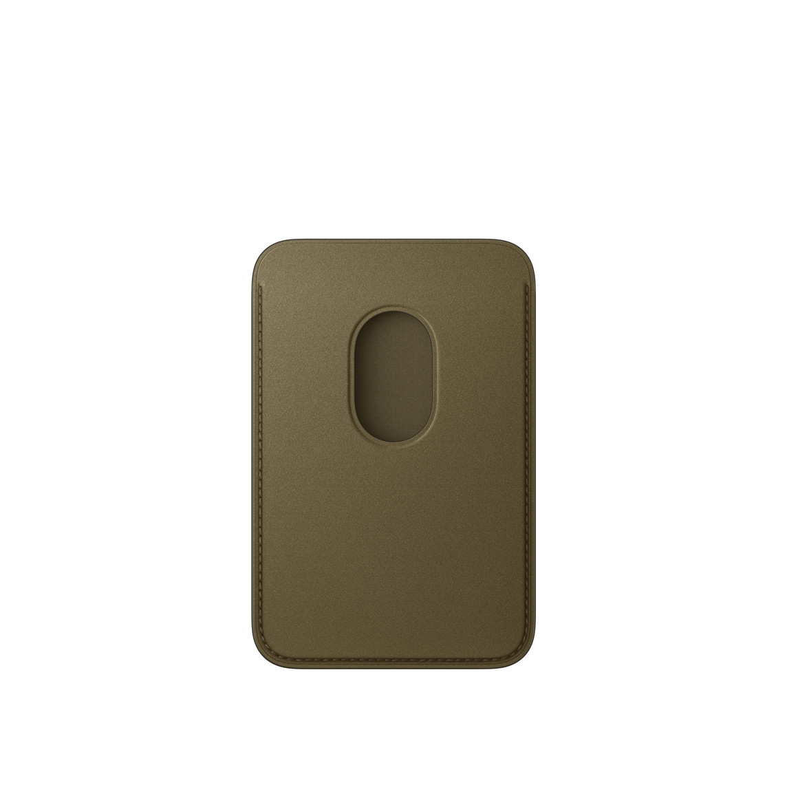 Novcanik_Apple_iPhone_FineWoven_Wallet_with_MagSafe___Dark_Olive_2.jpeg