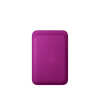 Novcanik_Apple_iPhone_FineWoven_Wallet_with_MagSafe___Magenta_1.jpeg