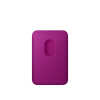 Novcanik_Apple_iPhone_FineWoven_Wallet_with_MagSafe___Magenta_2.jpeg
