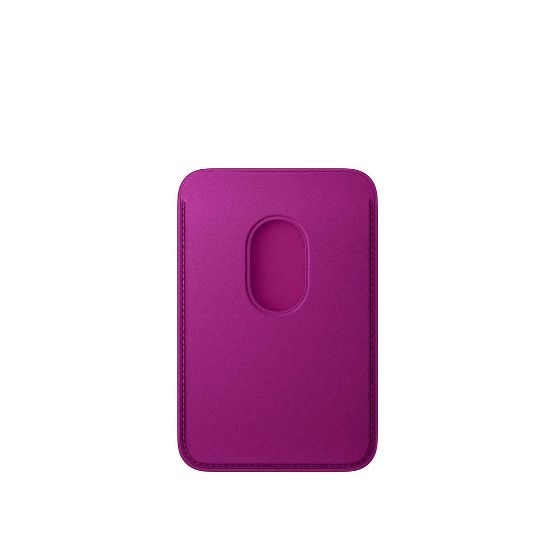 Novcanik_Apple_iPhone_FineWoven_Wallet_with_MagSafe___Magenta_2.jpeg
