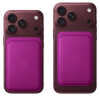 Novcanik_Apple_iPhone_FineWoven_Wallet_with_MagSafe___Magenta_3.jpeg