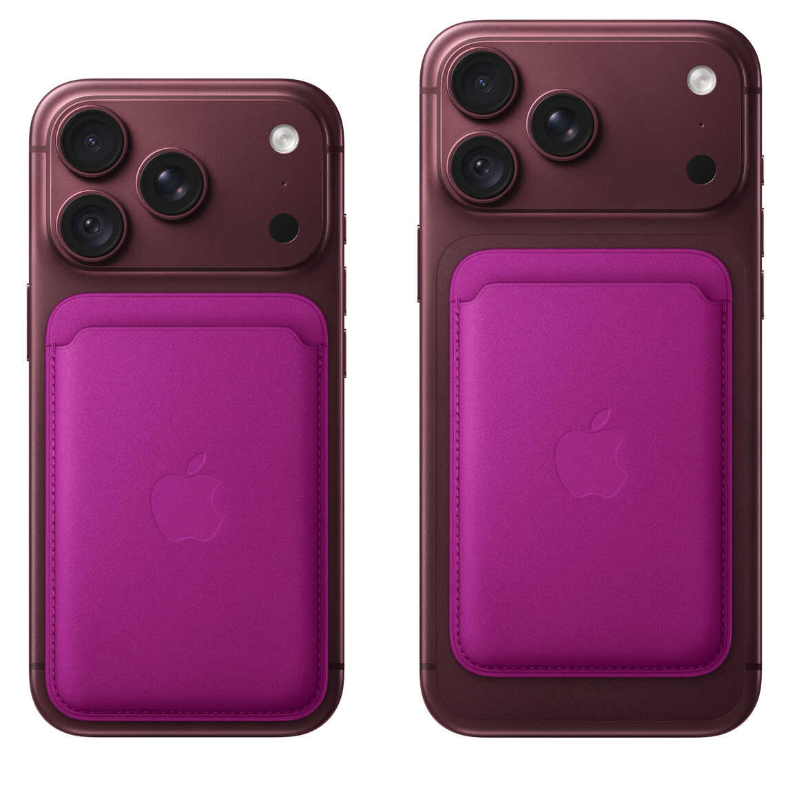 Novcanik_Apple_iPhone_FineWoven_Wallet_with_MagSafe___Magenta_3.jpeg