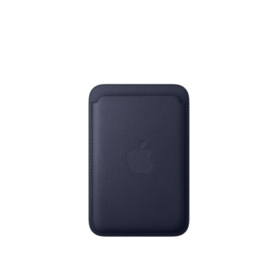 Novcanik_Apple_iPhone_FineWoven_Wallet_with_MagSafe___Navy_1.jpeg