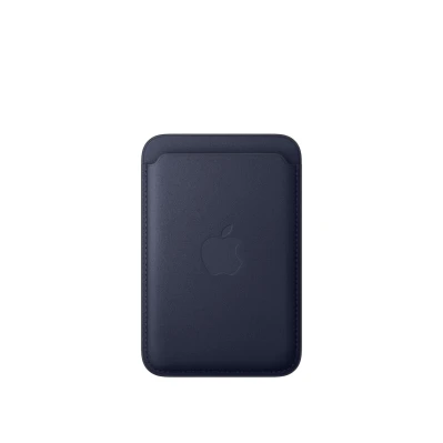 Novcanik_Apple_iPhone_FineWoven_Wallet_with_MagSafe___Navy_1.jpeg