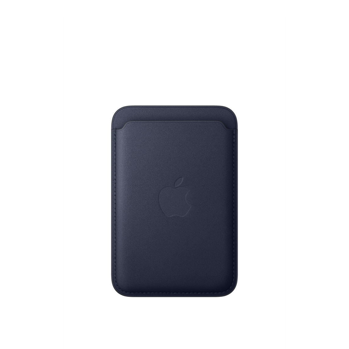 Novcanik_Apple_iPhone_FineWoven_Wallet_with_MagSafe___Navy_1.jpeg