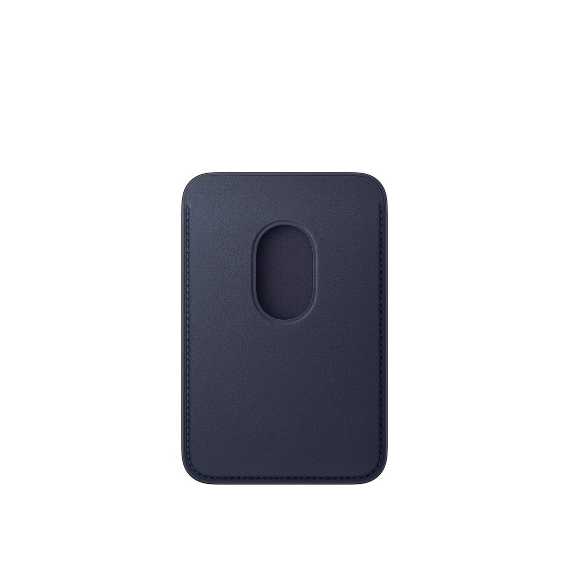 Novcanik_Apple_iPhone_FineWoven_Wallet_with_MagSafe___Navy_2.jpeg