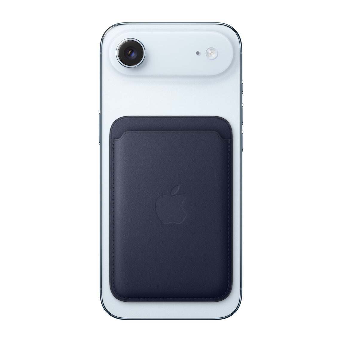Novcanik_Apple_iPhone_FineWoven_Wallet_with_MagSafe___Navy_3.jpeg