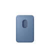 Novcanik_Apple_iPhone_FineWoven_Wallet_with_MagSafe___Wildflower_Blue_0.jpeg