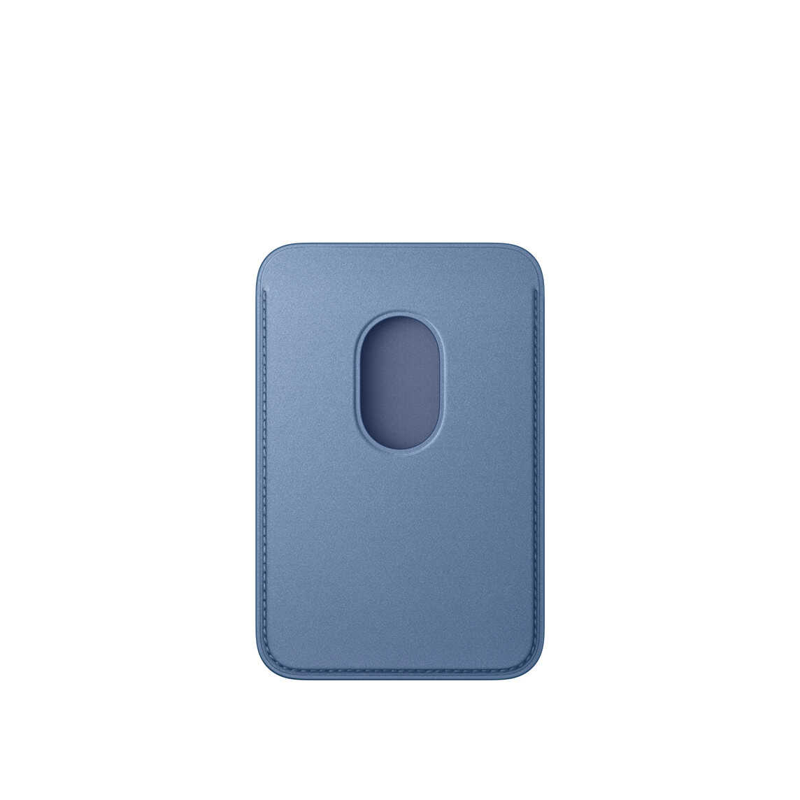 Novcanik_Apple_iPhone_FineWoven_Wallet_with_MagSafe___Wildflower_Blue_0.jpeg