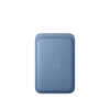 Novcanik_Apple_iPhone_FineWoven_Wallet_with_MagSafe___Wildflower_Blue_0.jpeg
