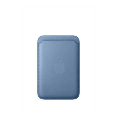 Novcanik_Apple_iPhone_FineWoven_Wallet_with_MagSafe___Wildflower_Blue_0.jpeg