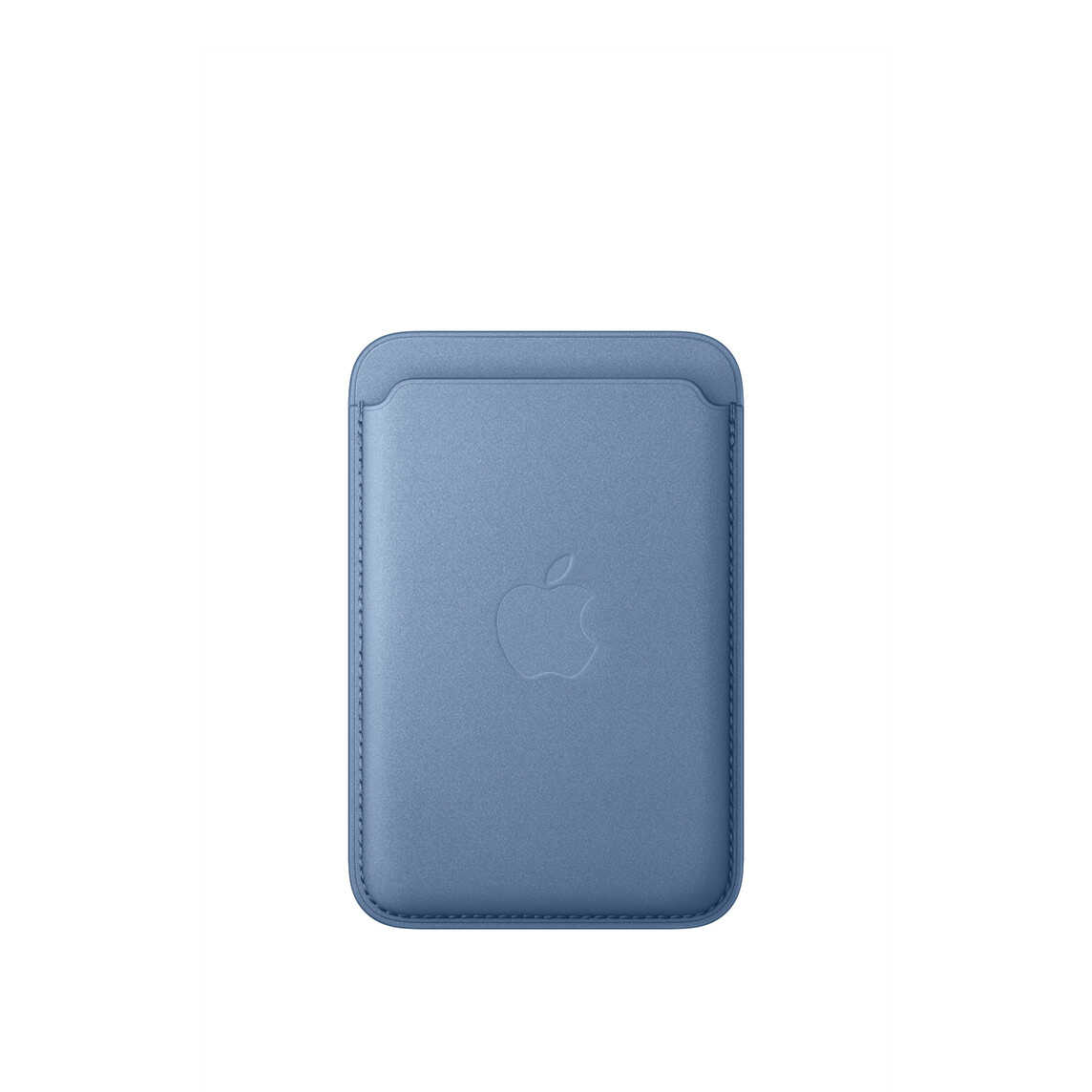 Novcanik_Apple_iPhone_FineWoven_Wallet_with_MagSafe___Wildflower_Blue_0.jpeg