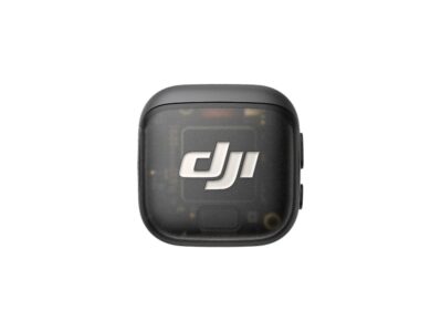 Odasiljac_za_mikrofon_DJI_Mic_3_Transmitter_1.jpg