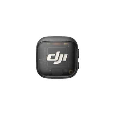 Odasiljac_za_mikrofon_DJI_Mic_3_Transmitter_1.jpg