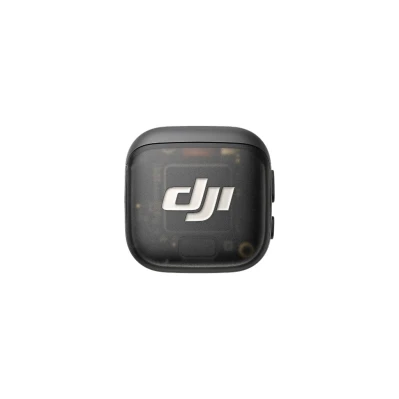 Odasiljac_za_mikrofon_DJI_Mic_3_Transmitter_1.jpg
