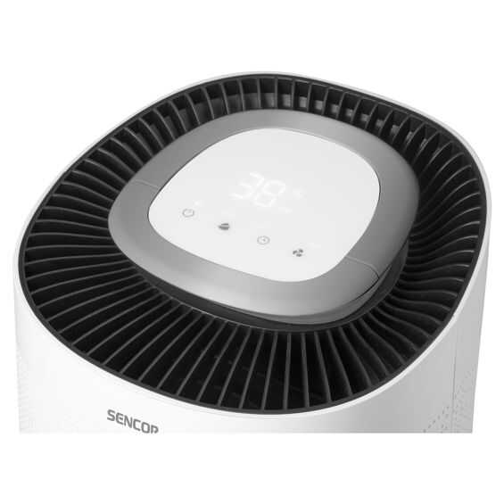 Odvlazivac_Prociscivac_zraka_Sencor_SDH_1210WH,_Bijeli_2.jpg