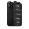 PREDNARUDZBA_Mobitel_iPhone_18_Pro_1TB_Black_0.png