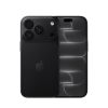 PREDNARUDZBA_Mobitel_iPhone_18_Pro_1TB_Black_0.png