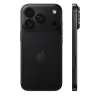 PREDNARUDZBA_Mobitel_iPhone_18_Pro_1TB_Black_0.png