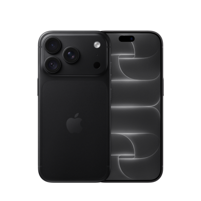 PREDNARUDZBA_Mobitel_iPhone_18_Pro_1TB_Black_0.png